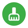 Malicious mods removed