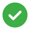 Verified safety mods